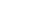 Consl Logo