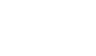 Consl Logo